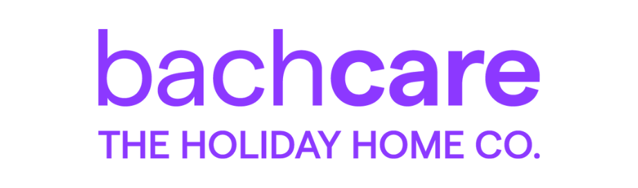 Bachcare Logo