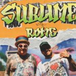 Sublime with Rome NZ Tour